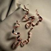 Roslyn Twist